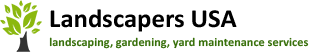 Biloxi Landscapers